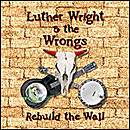 Rebuild the Wall