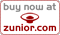 Buy now at Zunior.com